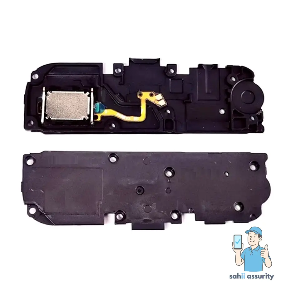 Ringer / Loud Speaker for Realme C53 India